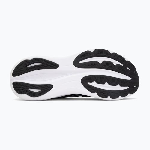 Кросівки для бігу чоловічі ASICS Gel-Pulse 17 black/gravel