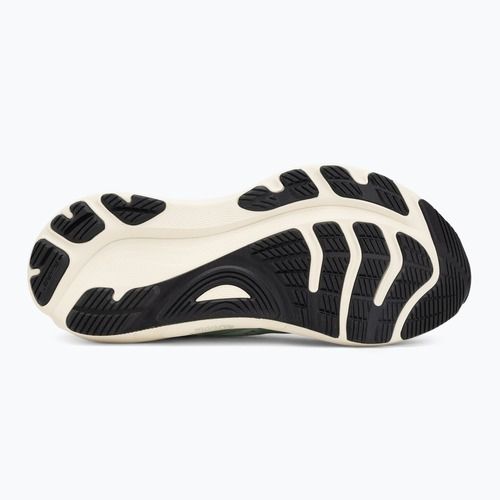 Кросівки для бігу чоловічі ASICS Gel-Kayano 32 cold moss/vital green