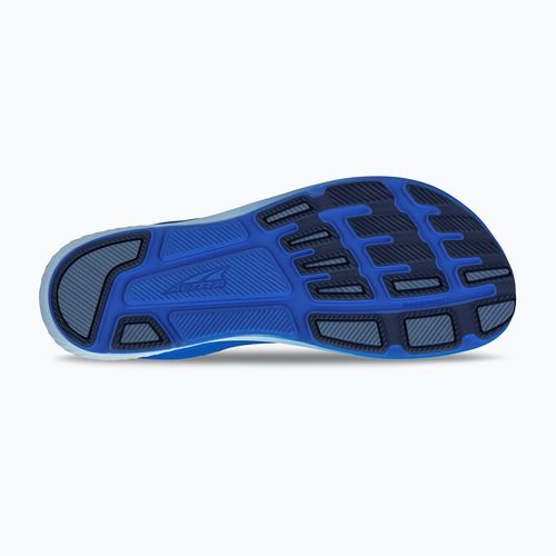 Кросівки для бігу чоловічі Altra Escalante 4 blue fade