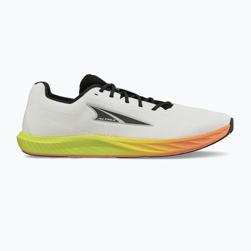 Чоловічі бігові кросівки Altra Escalante 4 white/orange
