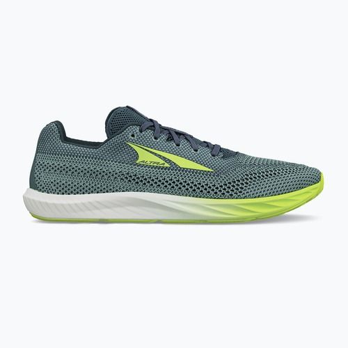 Кросівки для бігу чоловічі Altra Escalante Racer 2 navy/lime