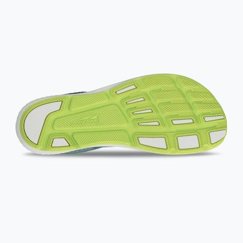Кросівки для бігу чоловічі Altra Escalante Racer 2 navy/lime