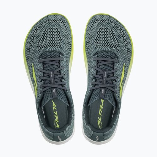 Кросівки для бігу чоловічі Altra Escalante Racer 2 navy/lime