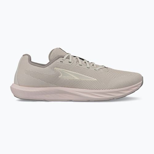 Кросівки для бігу жіночі Altra Escalante 4 tan