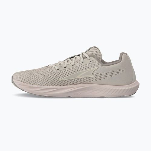 Кросівки для бігу жіночі Altra Escalante 4 tan