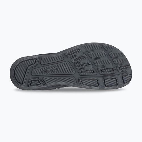 Кросівки для бігу жіночі Altra Escalante 4 black/black