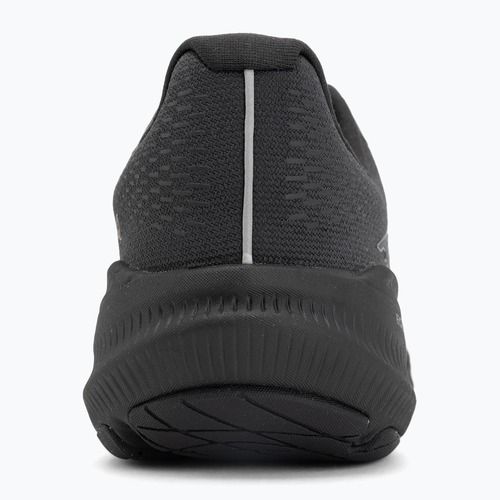 Кросівки для бігу чоловічі Altra Experience Flow 3 black/black