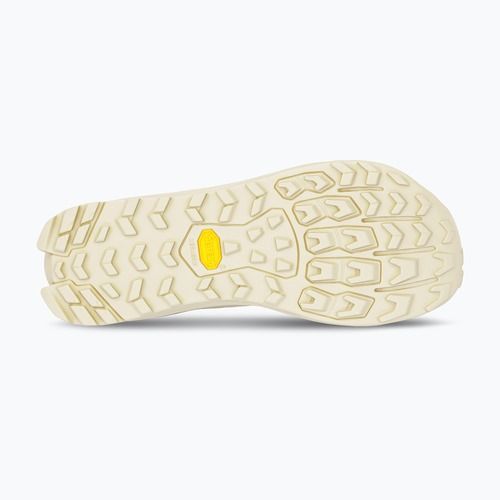 Кросівки для бігу жіночі Altra Lone Peak 9+ brown/tan