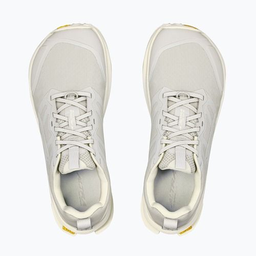 Кросівки для бігу жіночі Altra Lone Peak 9+ brown/tan