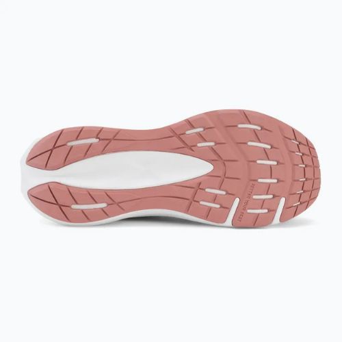 Кросівки для бігу дитячі ASICS Patriot 14 GS black/pearl pink