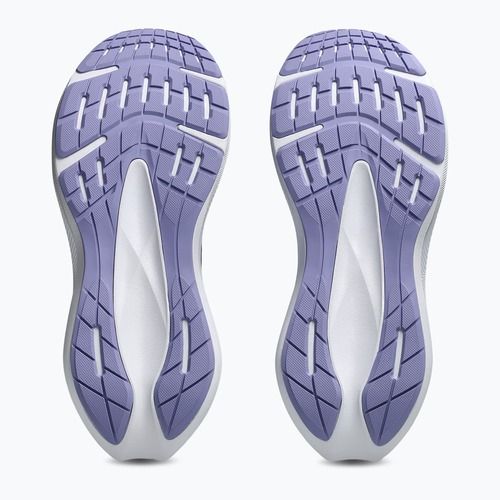 Кросівки для бігу жіночі ASICS Patriot 14 twilight blue/blue bluebell