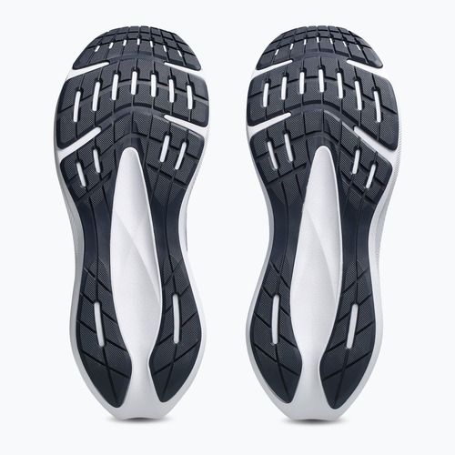 Кросівки для бігу чоловічі ASICS Patriot 14 cobalt burst/white