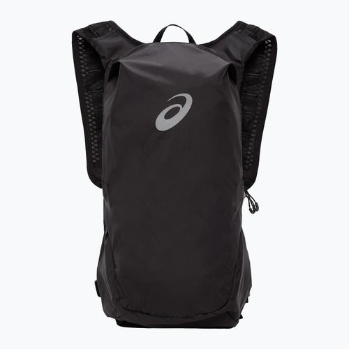 Рюкзак для бігу ASICS Performance Running Back Pack