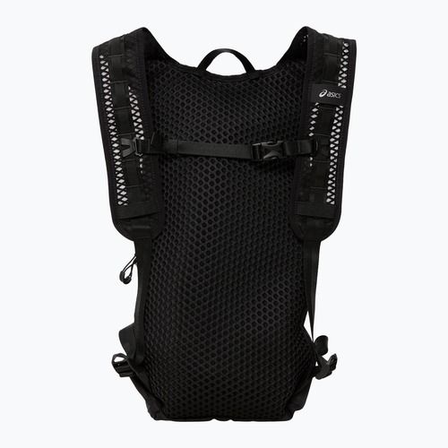 Рюкзак для бігу ASICS Performance Running Back Pack