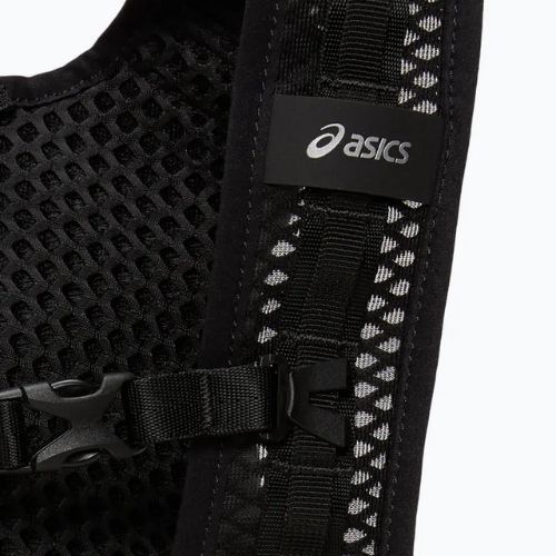 Рюкзак для бігу ASICS Performance Running Back Pack