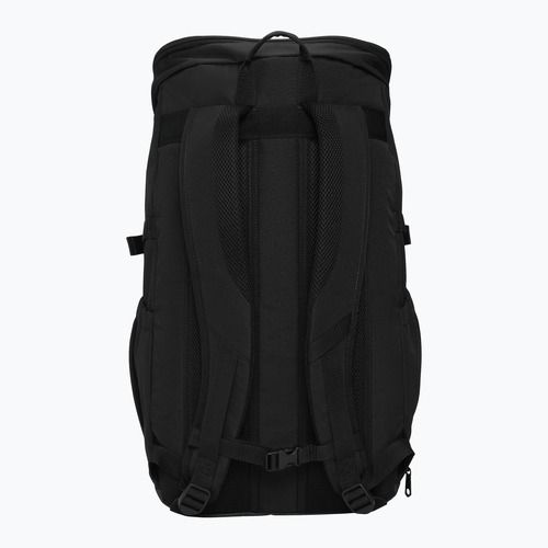 Рюкзак для бігу ASICS Performance Running Back Pack 40 l performance black