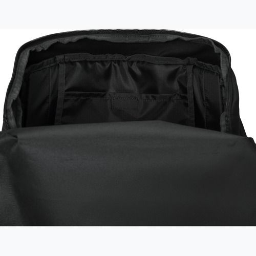 Рюкзак для бігу ASICS Performance Running Back Pack 40 l performance black