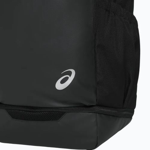 Рюкзак для бігу ASICS Performance Running Back Pack 40 l performance black