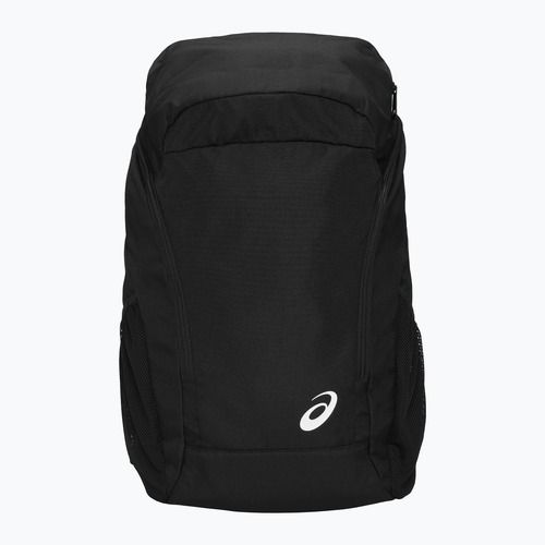 Рюкзак для бігу ASICS Performance Running Back Pack