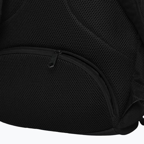 Рюкзак для бігу ASICS Performance Running Back Pack