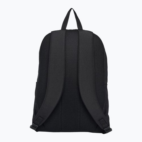 Рюкзак для бігу ASICS Back Pack 25 l performance black