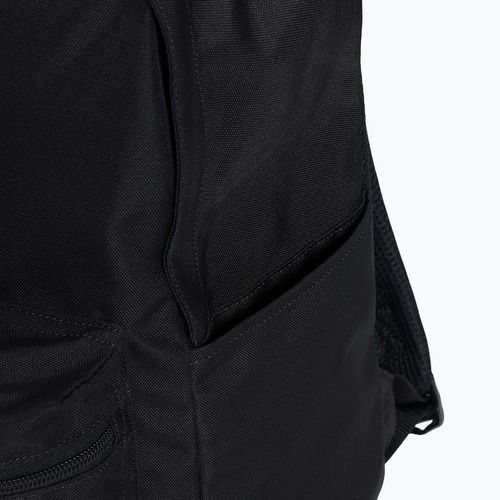 Рюкзак для бігу ASICS Back Pack 25 l performance black