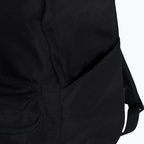 Рюкзак для бігу ASICS Performance Running Back Pack