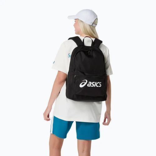 Рюкзак для бігу ASICS Performance Running Back Pack