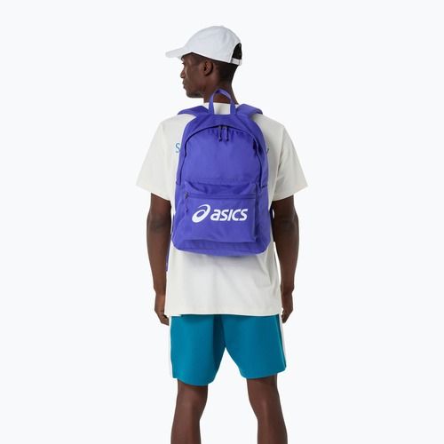 Рюкзак для бігу ASICS Performance Running Back Pack