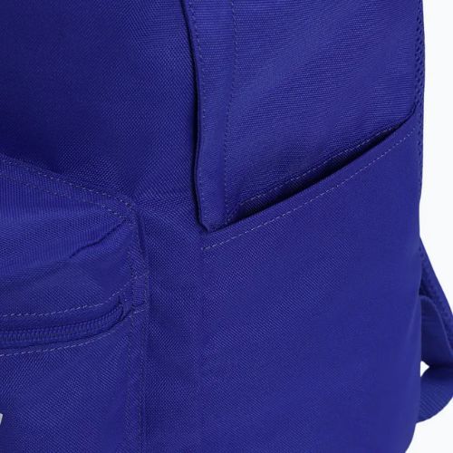 Рюкзак для бігу ASICS Performance Running Back Pack