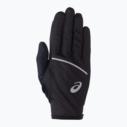 Рукавички для бігу ASICS Performance Run performance black