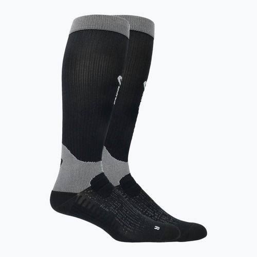 Шкарпетки ASICS Performance Run Compression performance black