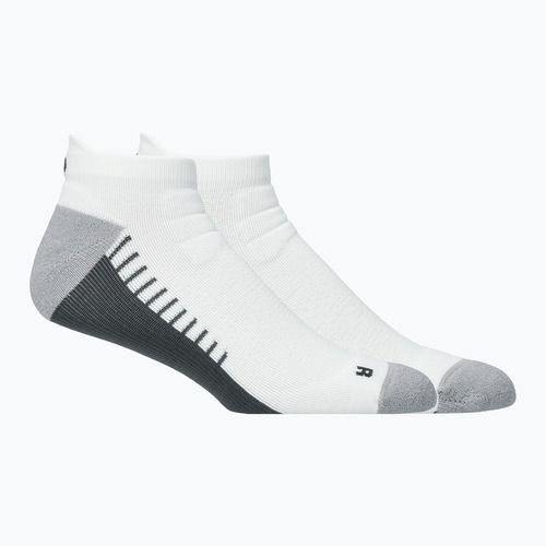 Шкарпетки ASICS Performance Run Ankle brilliant white