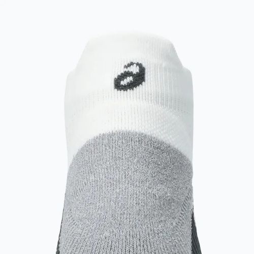 Шкарпетки ASICS Performance Run Ankle brilliant white