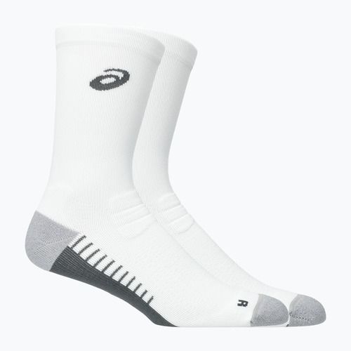 Шкарпетки ASICS Performance Run Crew brilliant white