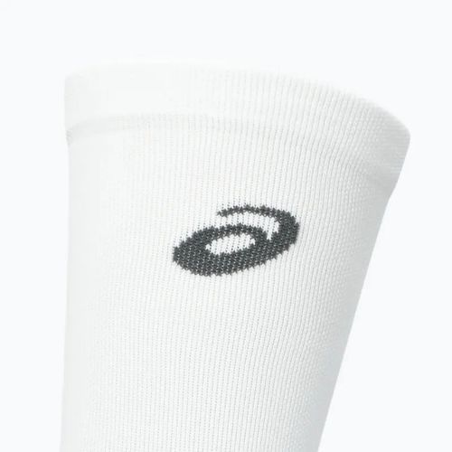 Шкарпетки ASICS Performance Run Crew brilliant white