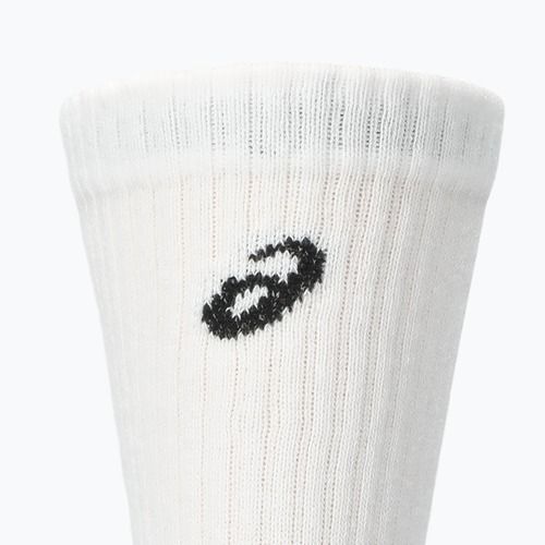Шкарпетки Asics Crew 6 пар brilliant white