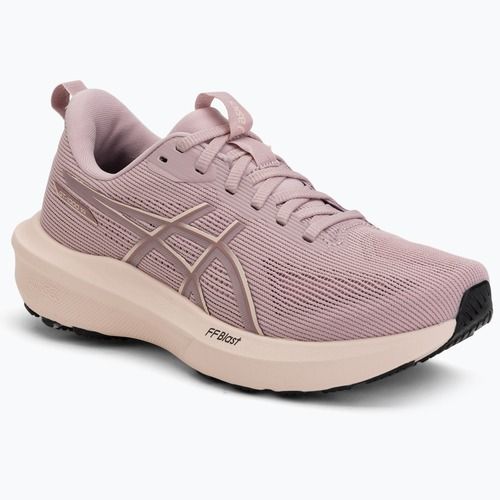 Кросівки для бігу жіночі ASICS GT-1000 14 morganite/pearl pink