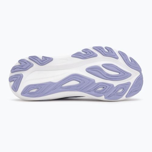 Кросівки для бігу жіночі Asics GT-2000 14 blebell/white