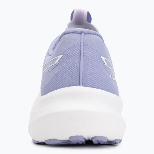 Кросівки для бігу жіночі Asics GT-2000 14 blebell/white