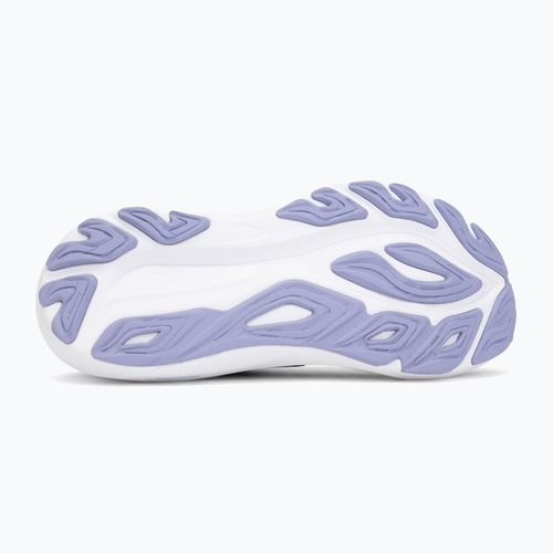 Кросівки для бігу жіночі Asics GT-2000 14 midnight/bluebell