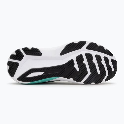 Кросівки для бігу чоловічі Asics GT-1000 14 midnight/cacti