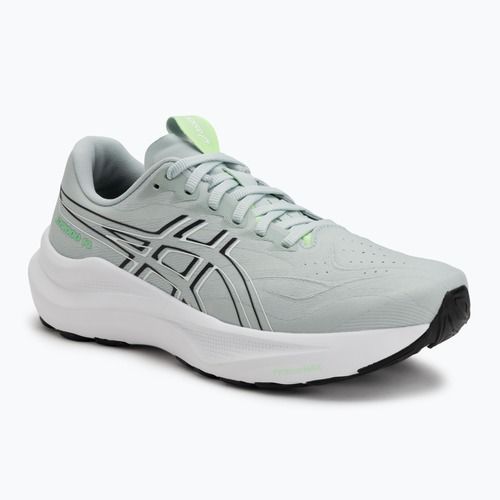 Кросівки для бігу чоловічі Asics GT-2000 14 cold moss/black