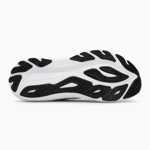 Кросівки для бігу чоловічі Asics GT-2000 14 cold moss/black