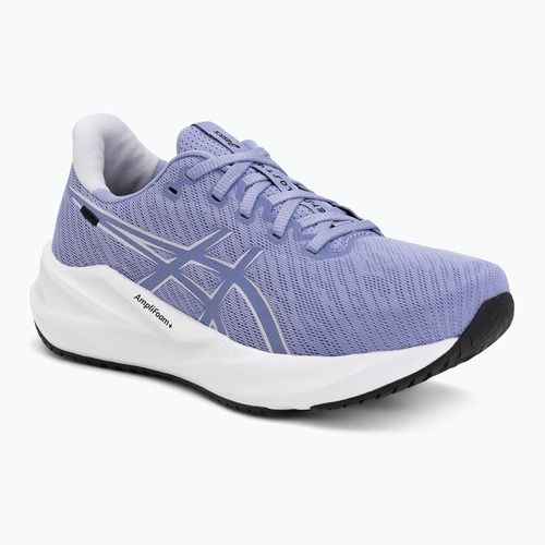 Кросівки для бігу жіночі Asics Versablast 4 bluebell/lilac hint