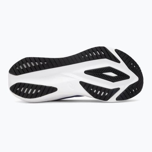 Кросівки для бігу жіночі Asics Versablast 4 bluebell/lilac hint