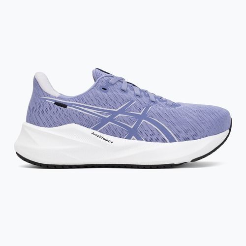 Кросівки для бігу жіночі Asics Versablast 4 bluebell/lilac hint