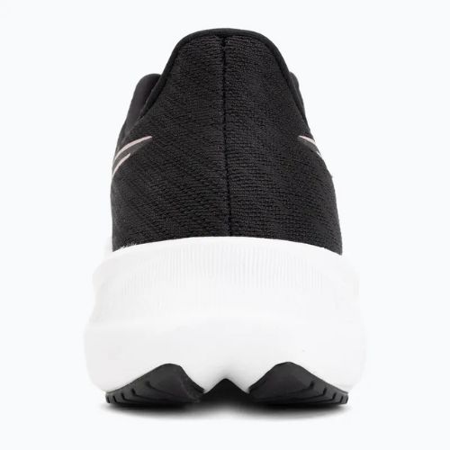 Кросівки для бігу жіночі Asics Versablast 4 black/morganite