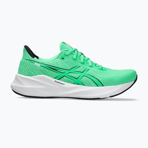 Кросівки для бігу чоловічі Asics Versablast 4 vital green/black