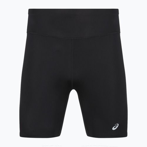 Жіночі шорти для бігу ASICS Core Sprinter performance black